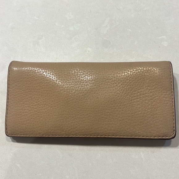 Authentic Marc Jacobs Wallet - Picture 4 of 4
